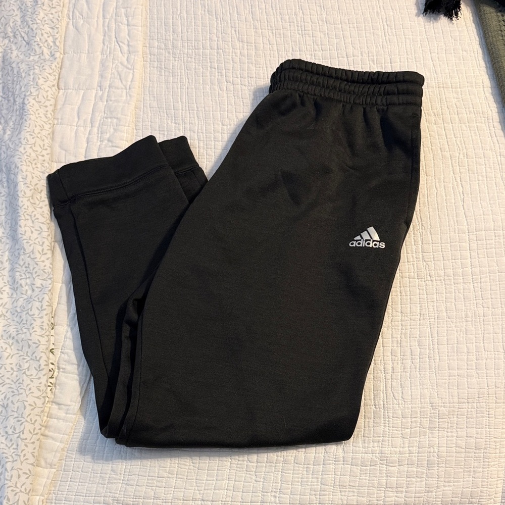 Adidas Joggers